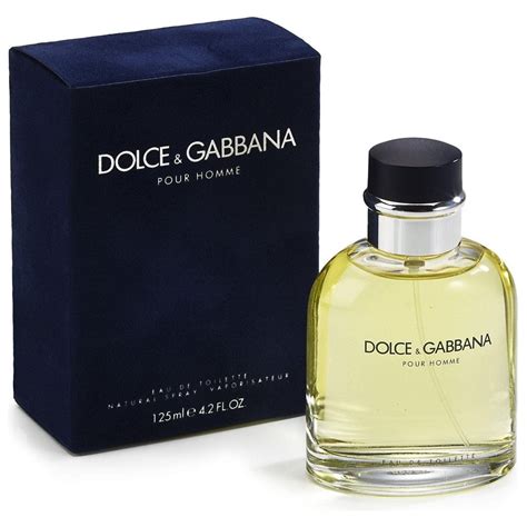 best dolce gabbana perfume men|dolce gabbana men cologne set.